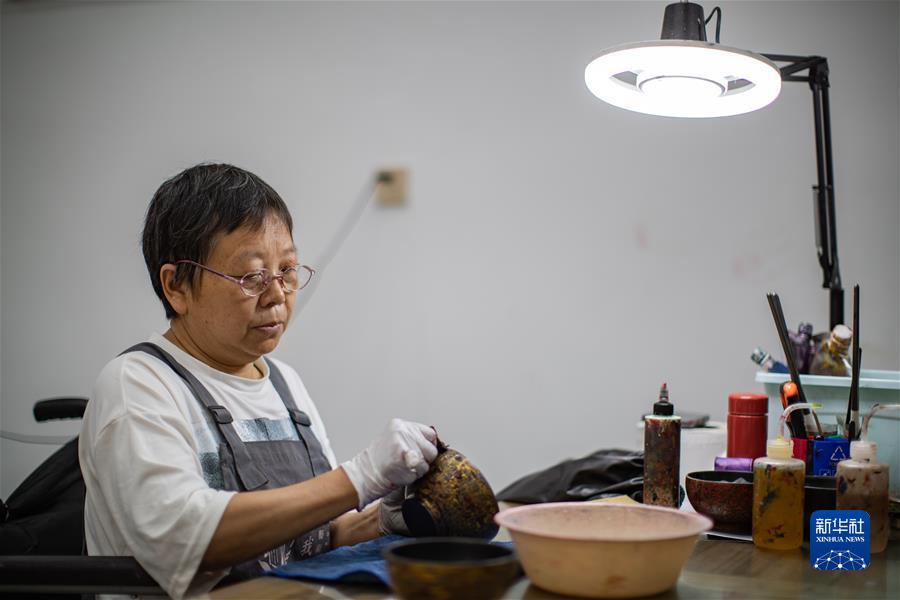 金沙返利网